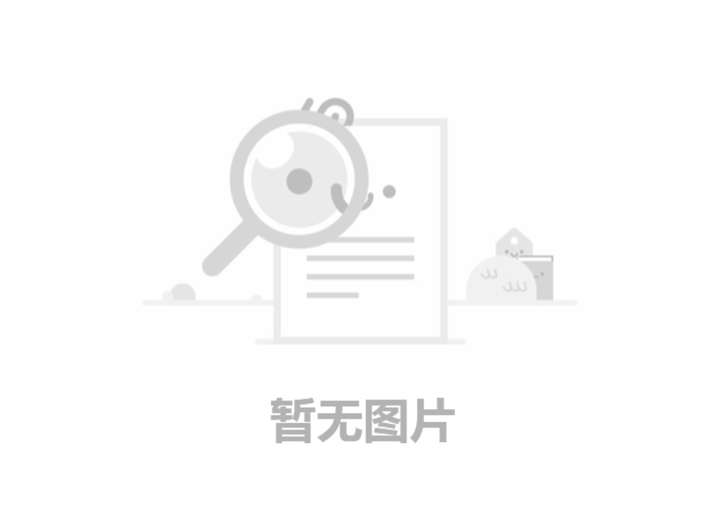 租用50噸24米架橋機(jī)時(shí)，租賃公司是否提供操作培訓(xùn)和服務(wù)支持？