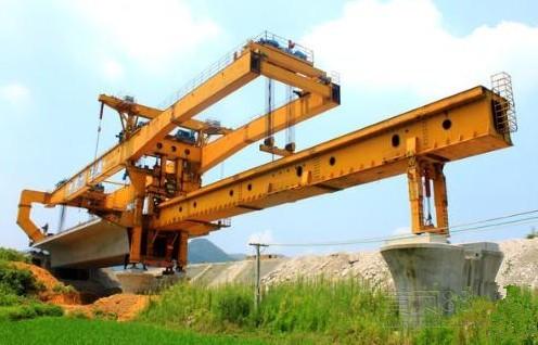 單梁架橋機消除電路故障的方法有哪些？