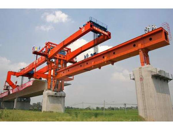 關(guān)于架橋機(jī)監(jiān)控系統(tǒng)你知道多少？