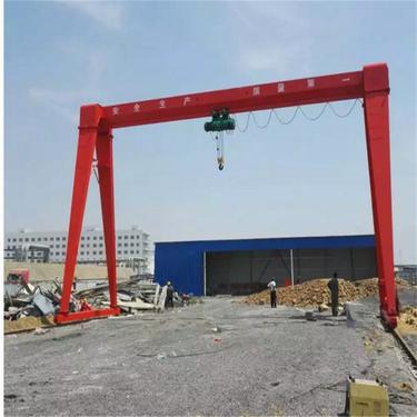 先了解這些情況后，再選擇購(gòu)買起重機(jī)